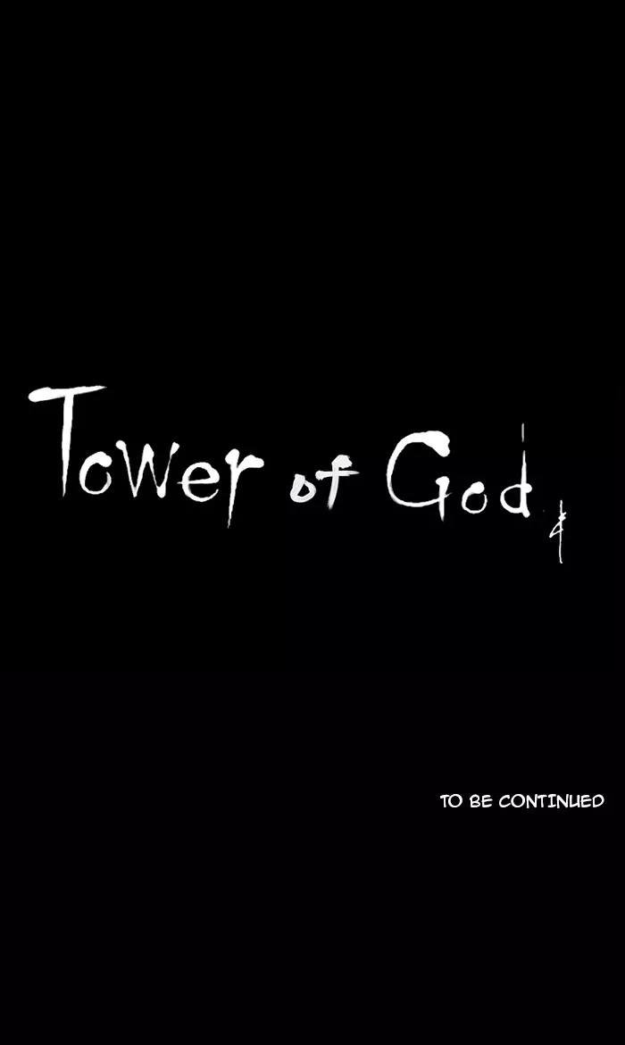 Tower of God, chapter 137, image 55
