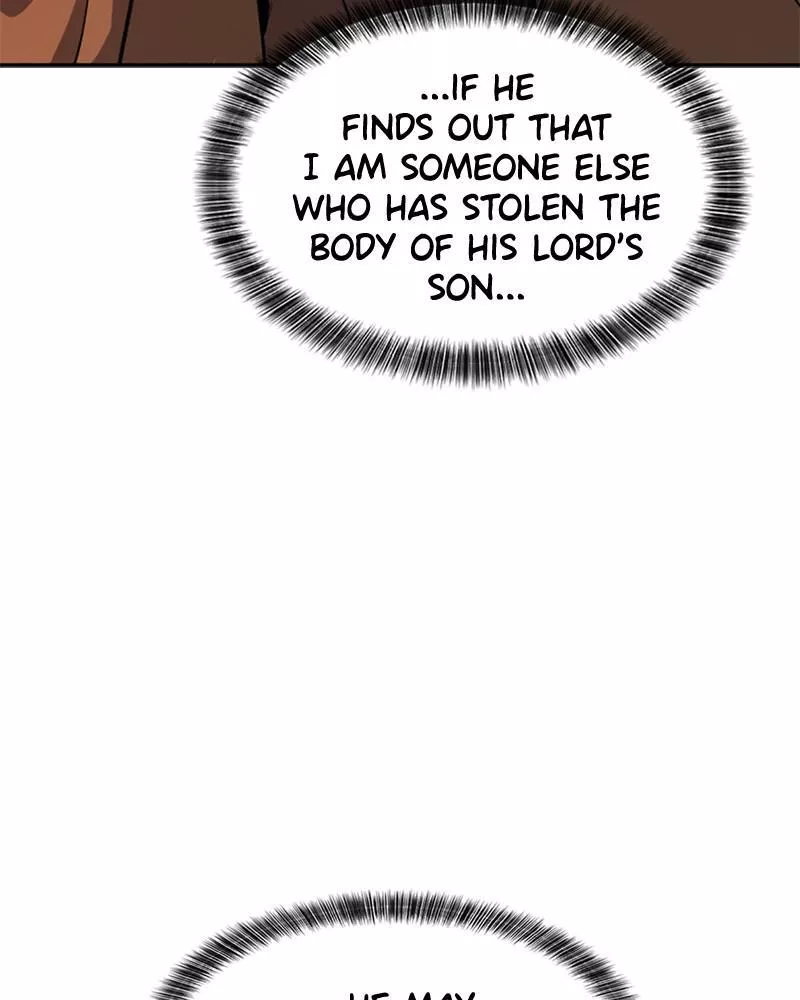 The Greatest Estate Developer, chapter 8, image 30