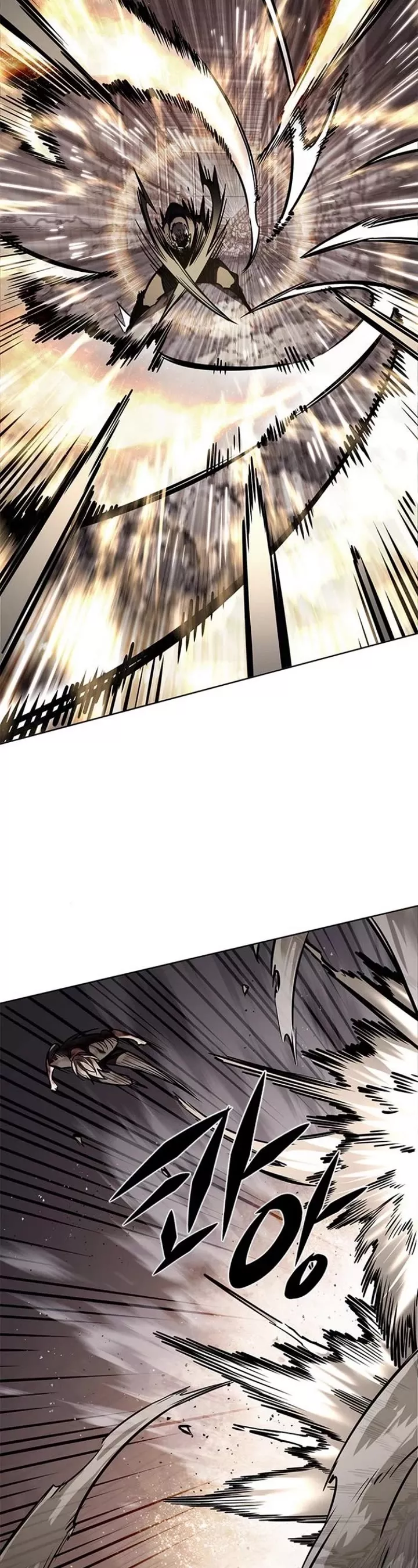 Eleceed, chapter 352, image 15