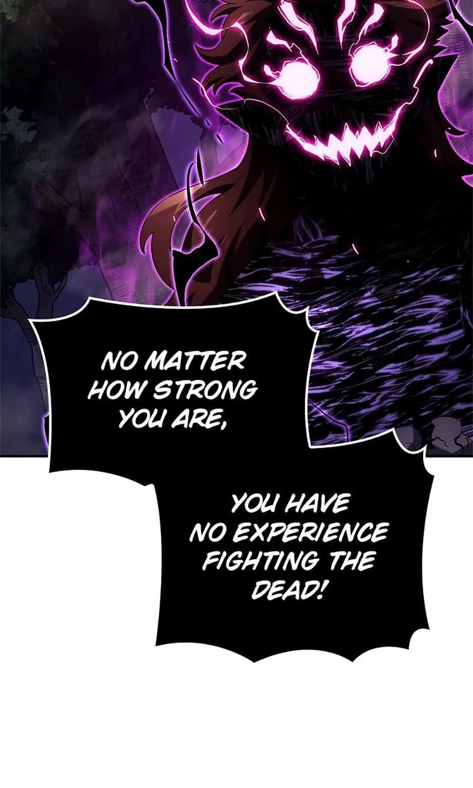 Revenge of the Baskerville Bloodhound, chapter 55, image 57