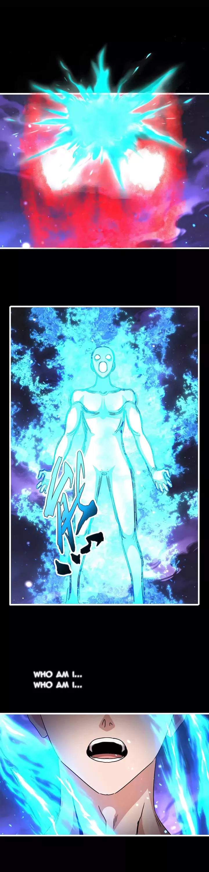 Magic Emperor, chapter 818, image 11