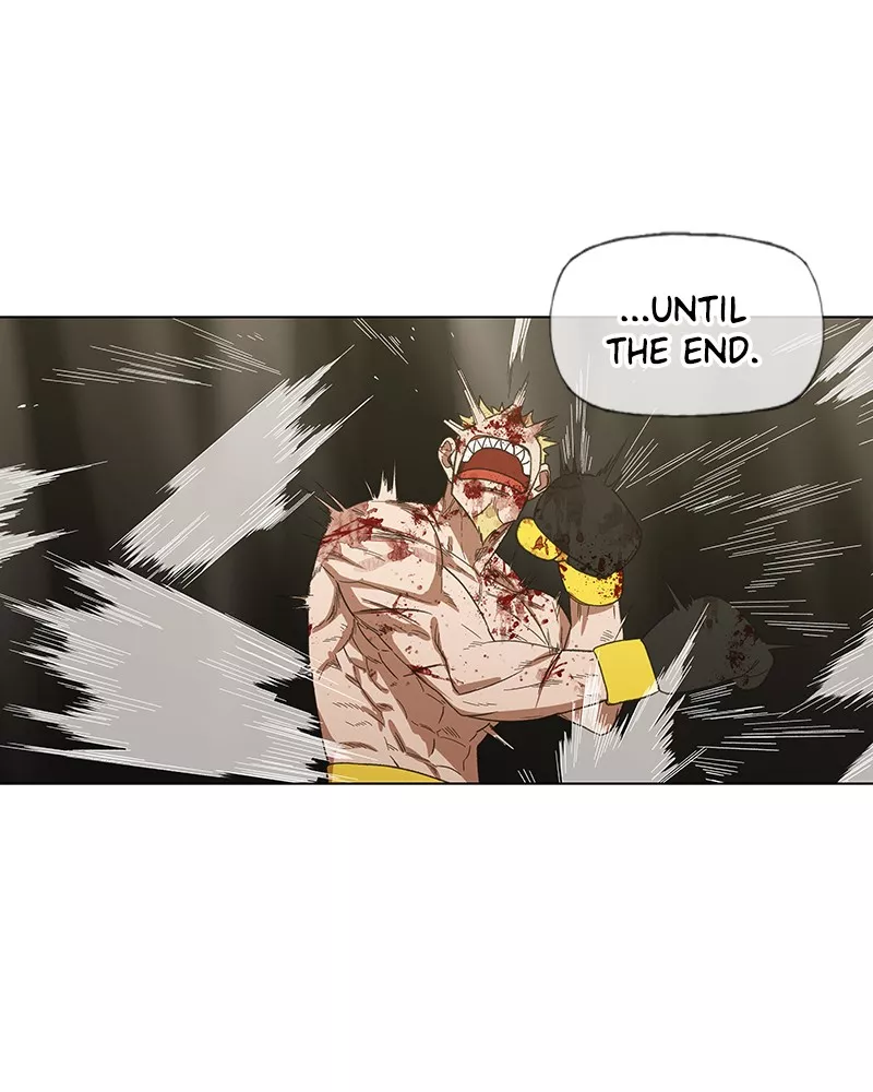 The Boxer, chapter 72, image 54