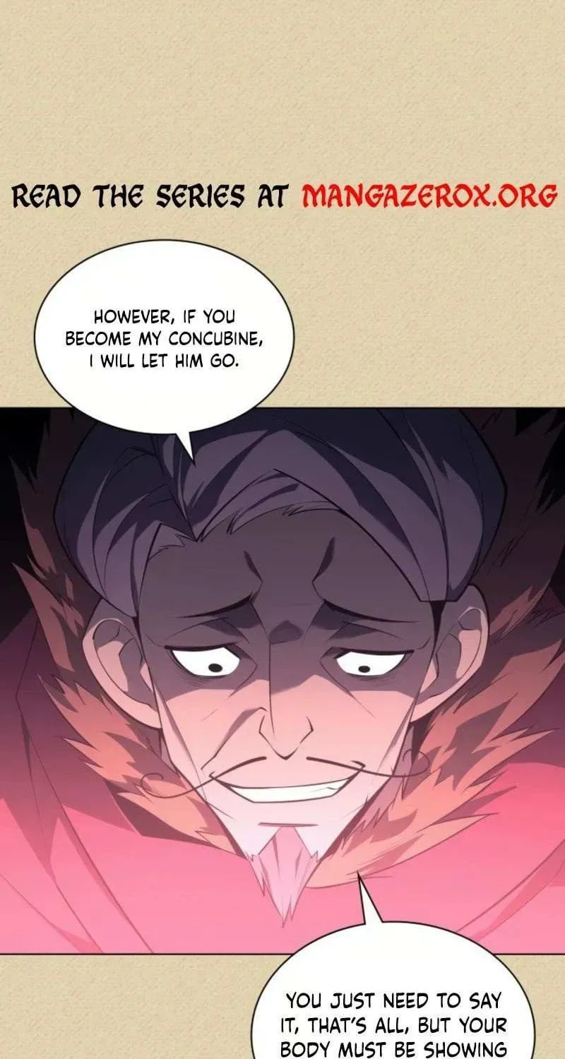 Overgeared (Team Argo), chapter 123.3, page 83