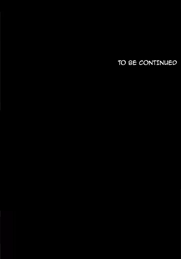 Tower of God, chapter 210, image 53