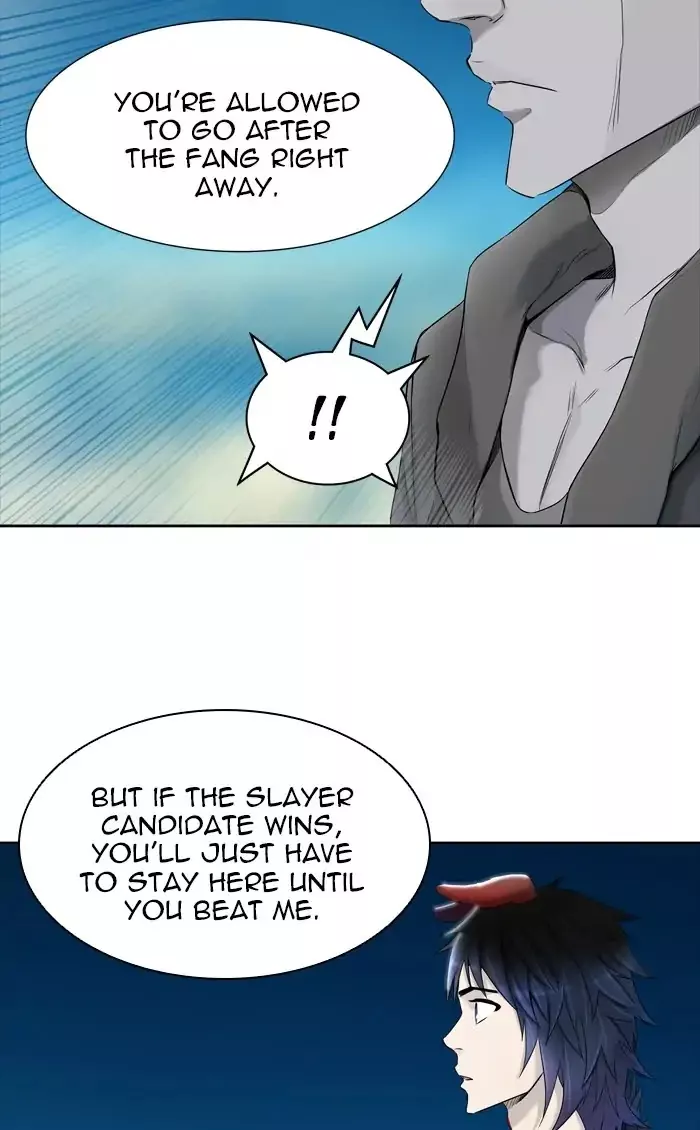 Tower of God, chapter 439, image 103
