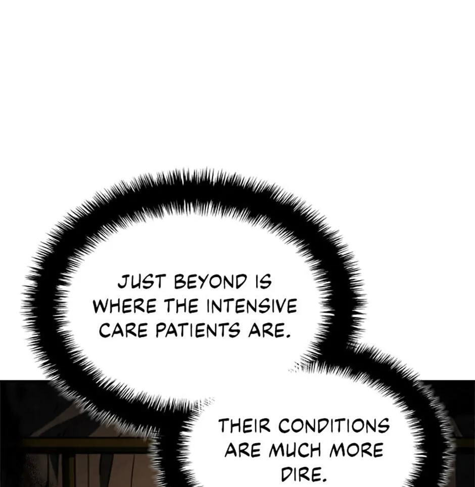 Revenge of the Baskerville Bloodhound, chapter 48, image 64