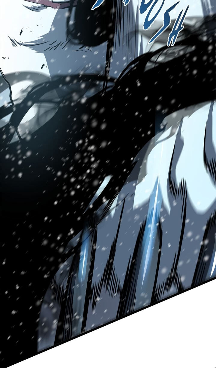 Solo Leveling, chapter 51, page 30