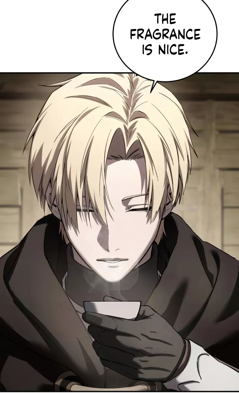 Star-Fostered Swordmaster, chapter 107, image 10