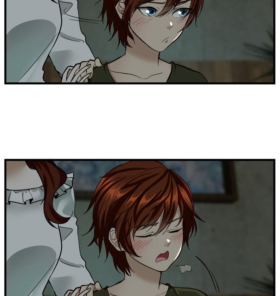 The Beginning After the End, chapter 32, image 38