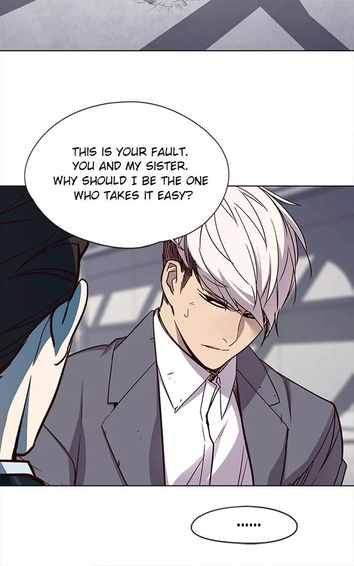 Eleceed, chapter 25, image 76