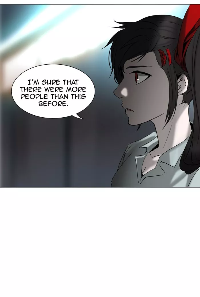 Tower of God, chapter 282, image 14