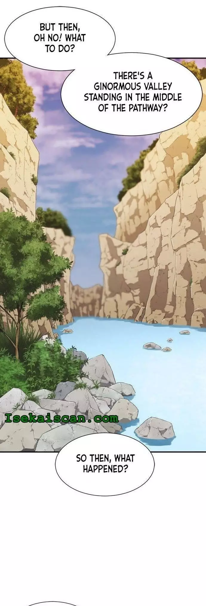 The Greatest Estate Developer, chapter 23, image 4