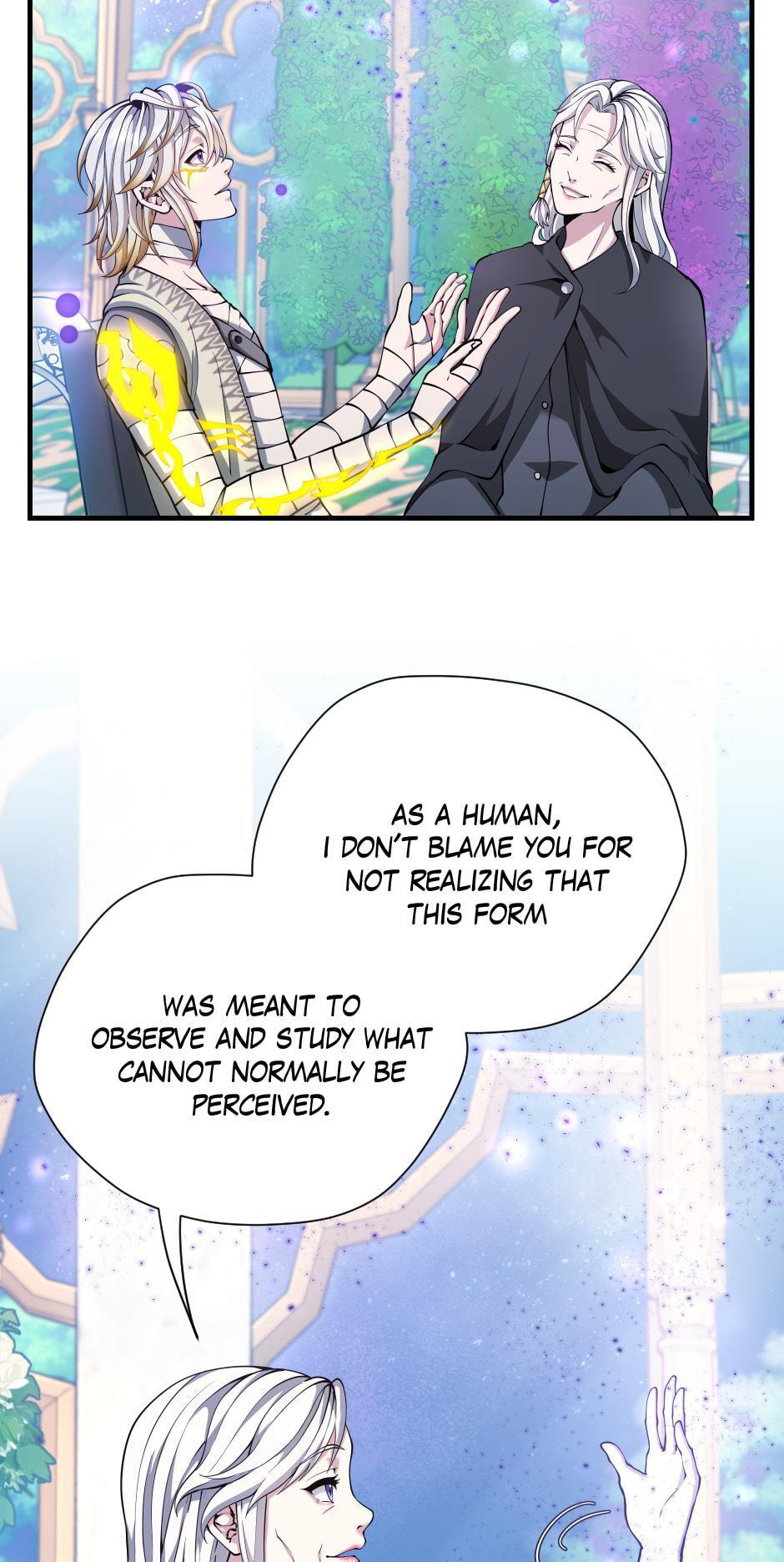 The Beginning After the End, chapter 159, image 15