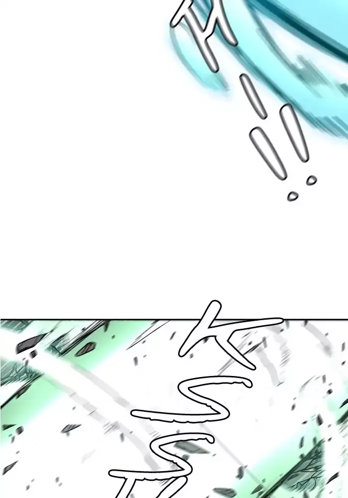 Tower of God, chapter 433, image 107