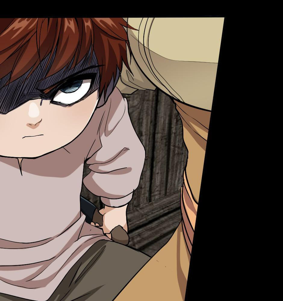 The Beginning After the End, chapter 9, page 13