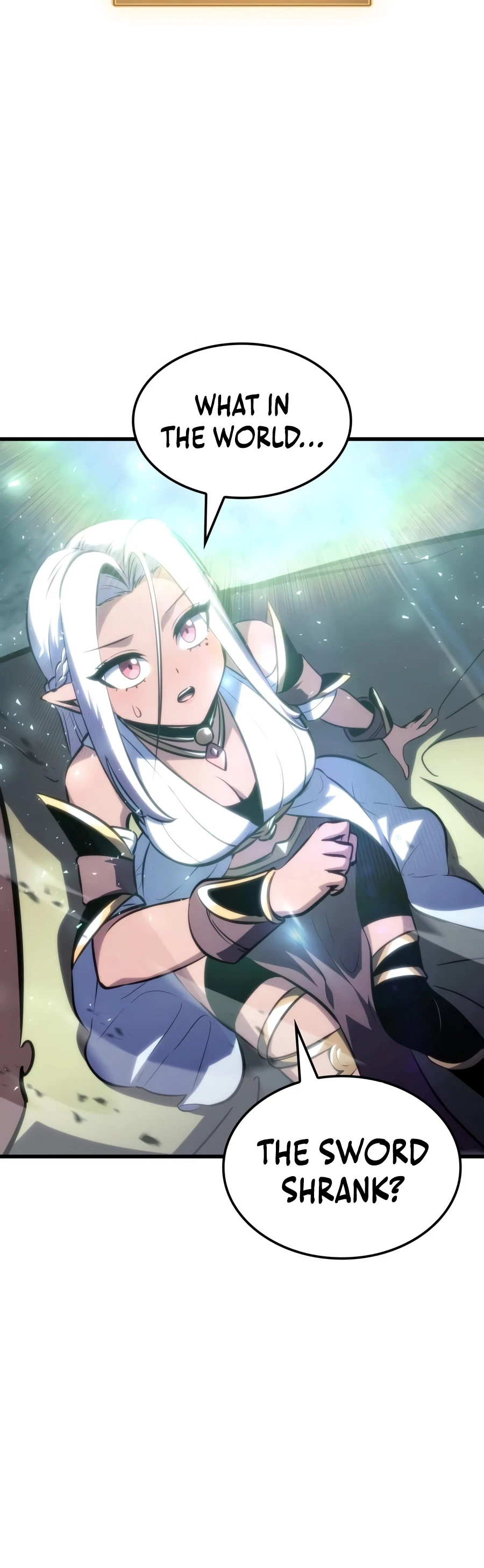 Breakers, chapter 98, image 15