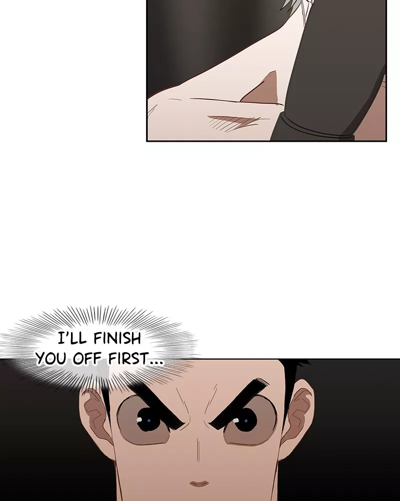 The Boxer, chapter 39, image 25