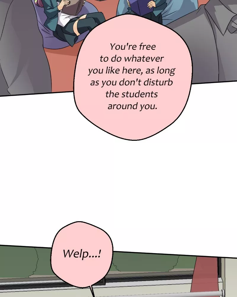 unOrdinary, chapter 207, image 37