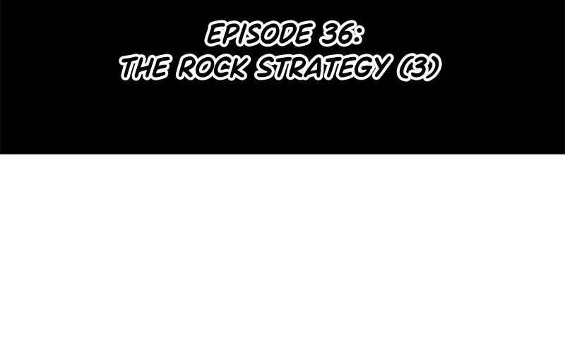 The Boxer, chapter 36, image 7