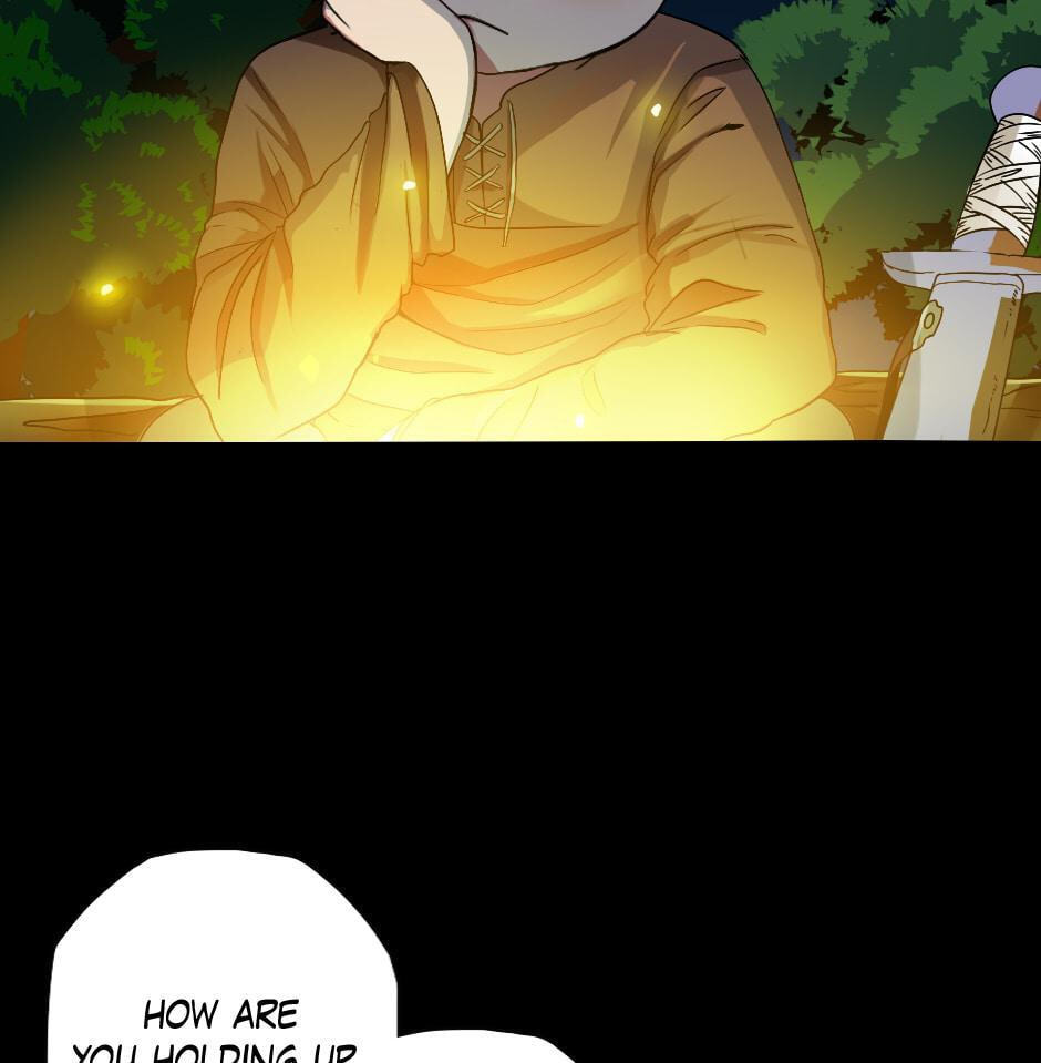 The Beginning After the End, chapter 7, page 12