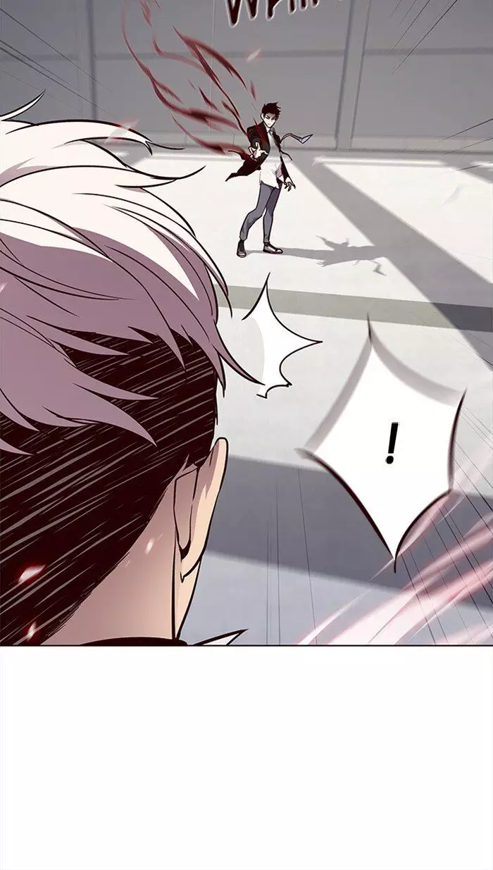 Eleceed, chapter 31, image 17