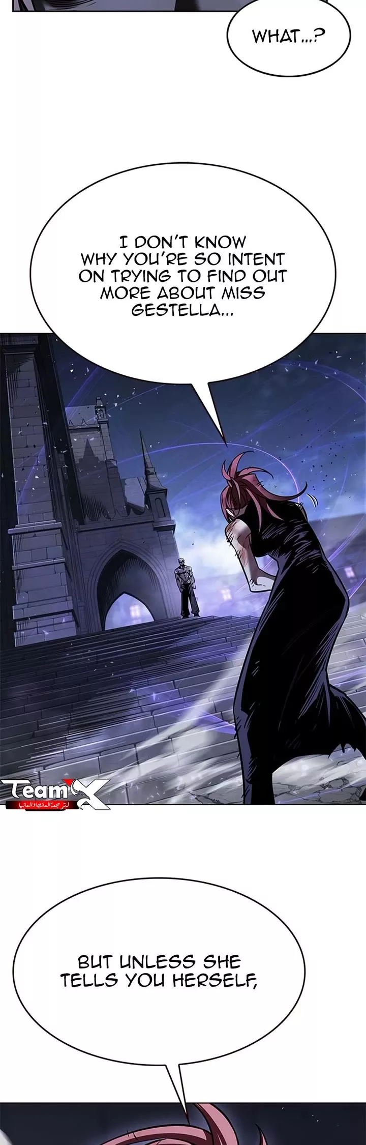 Eleceed, chapter 367, image 24