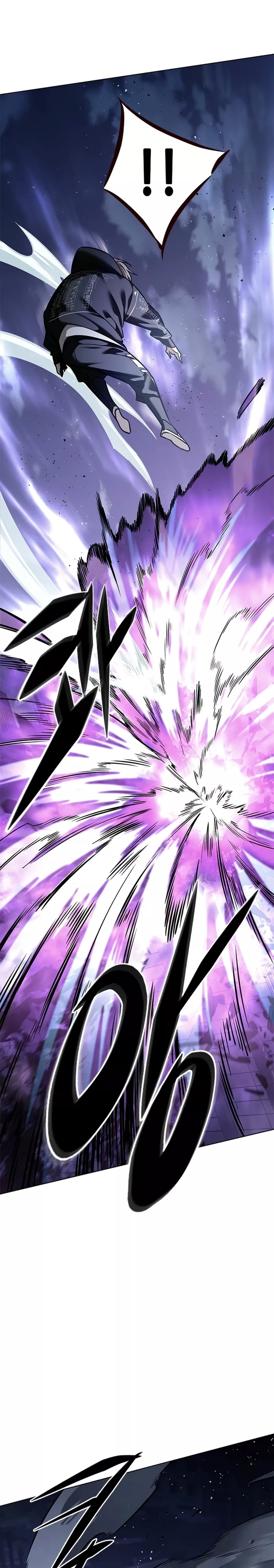 Eleceed, chapter 379, image 15