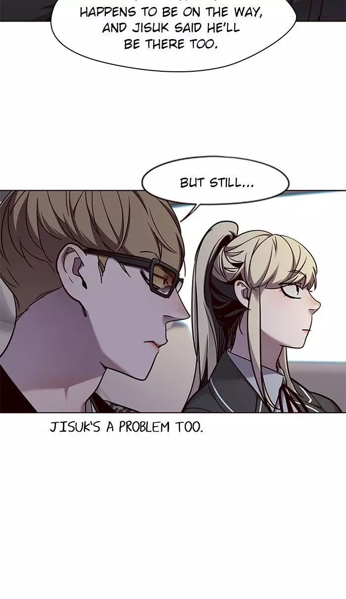 Eleceed, chapter 67, image 4