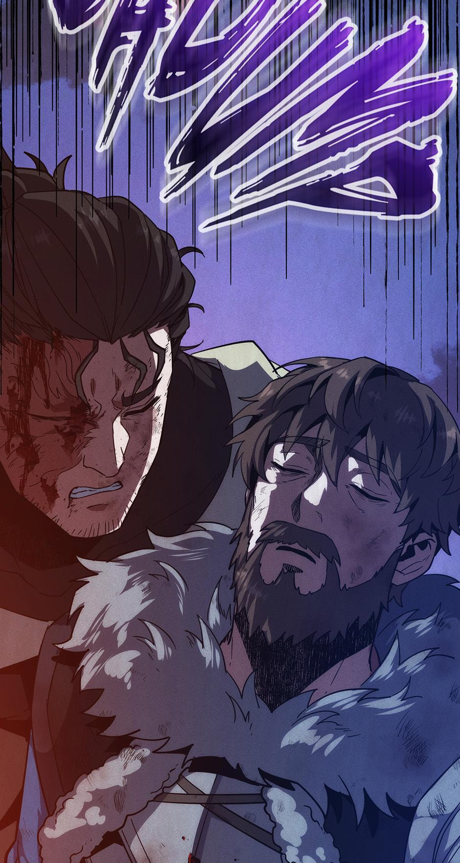 The Beginning After the End, chapter 255, image 176