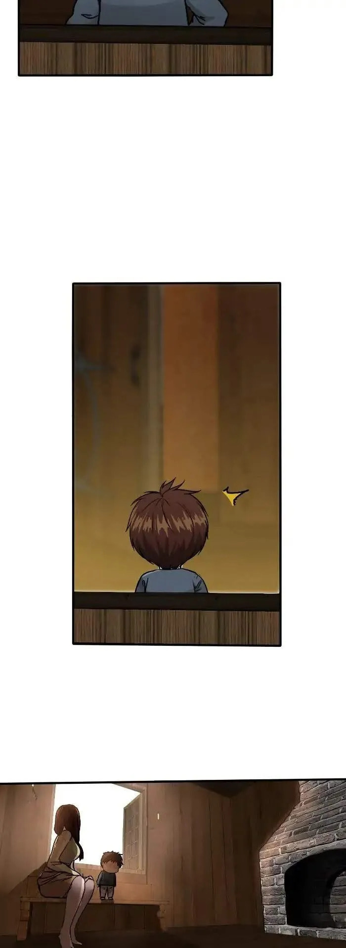 The Beginning After the End, chapter 4, page 19