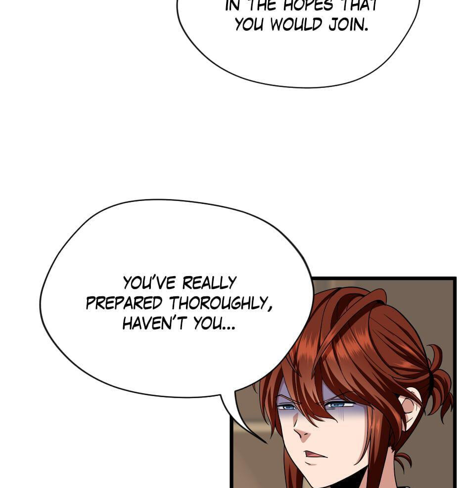 The Beginning After the End, chapter 89, image 79