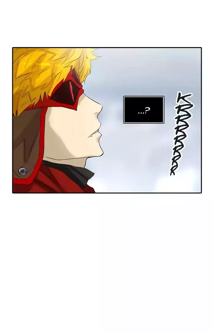 Tower of God, chapter 379, image 80