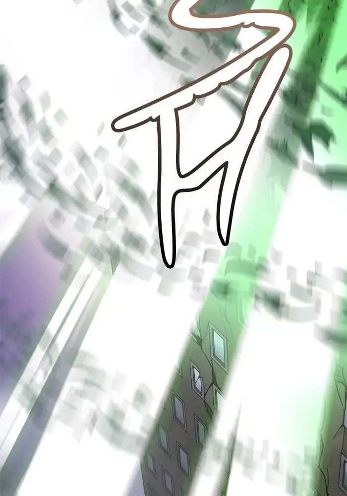 Tower of God, chapter 431, image 42
