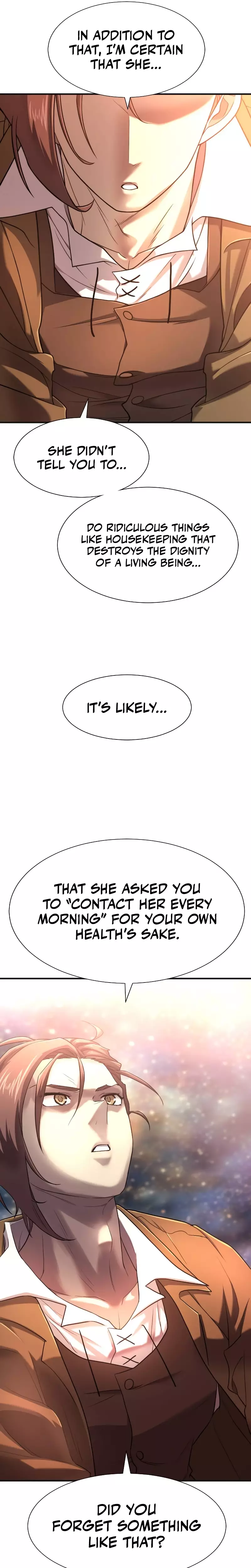 The Greatest Estate Developer, chapter 121, image 29