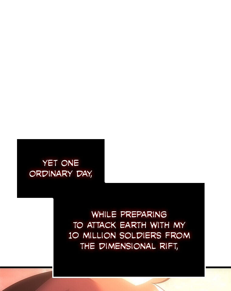 Solo Leveling, chapter 179.1, image 9