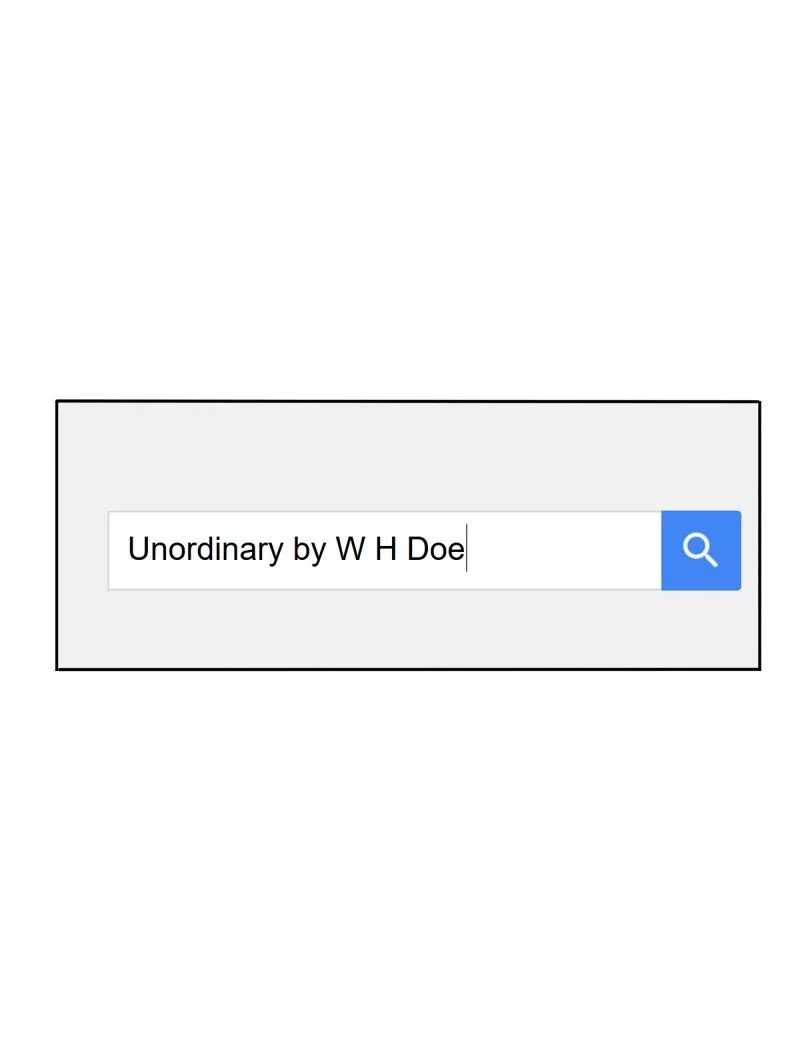unOrdinary, chapter 23, image 9
