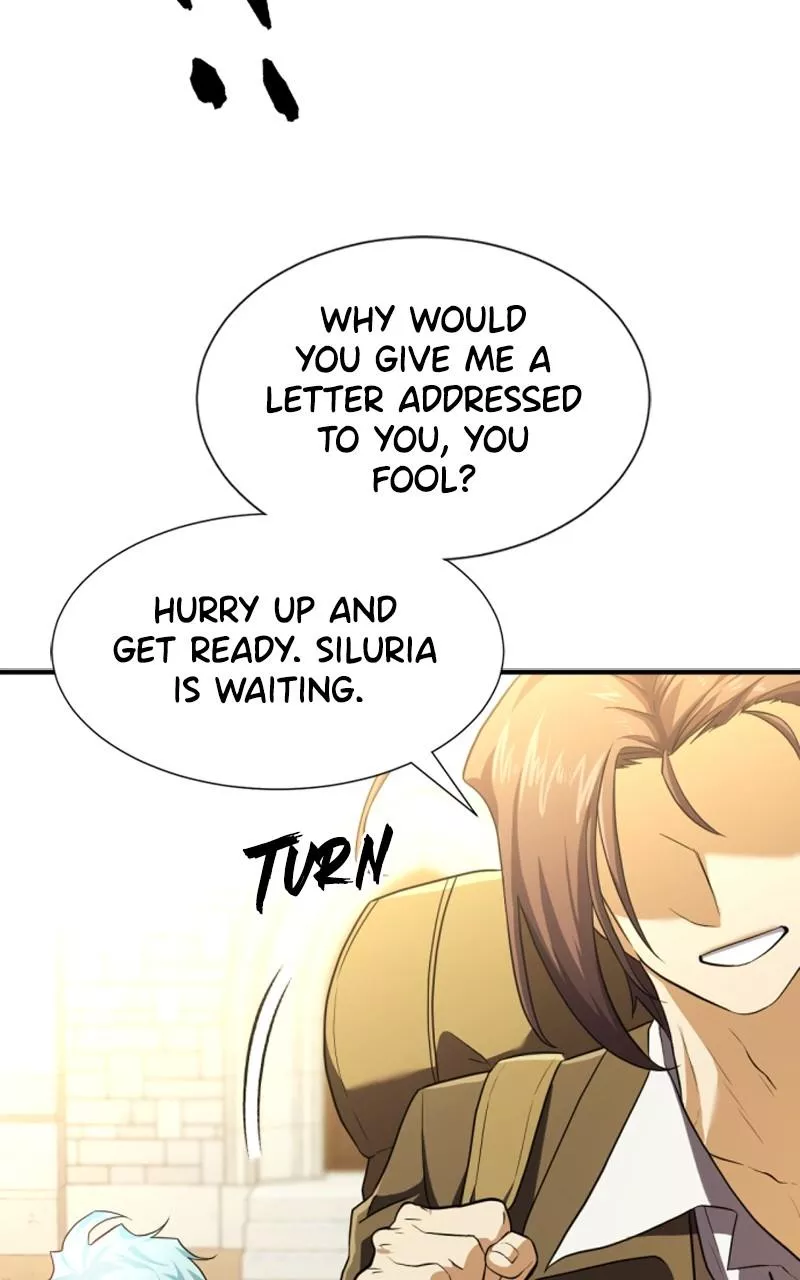 The Greatest Estate Developer, chapter 82, image 17