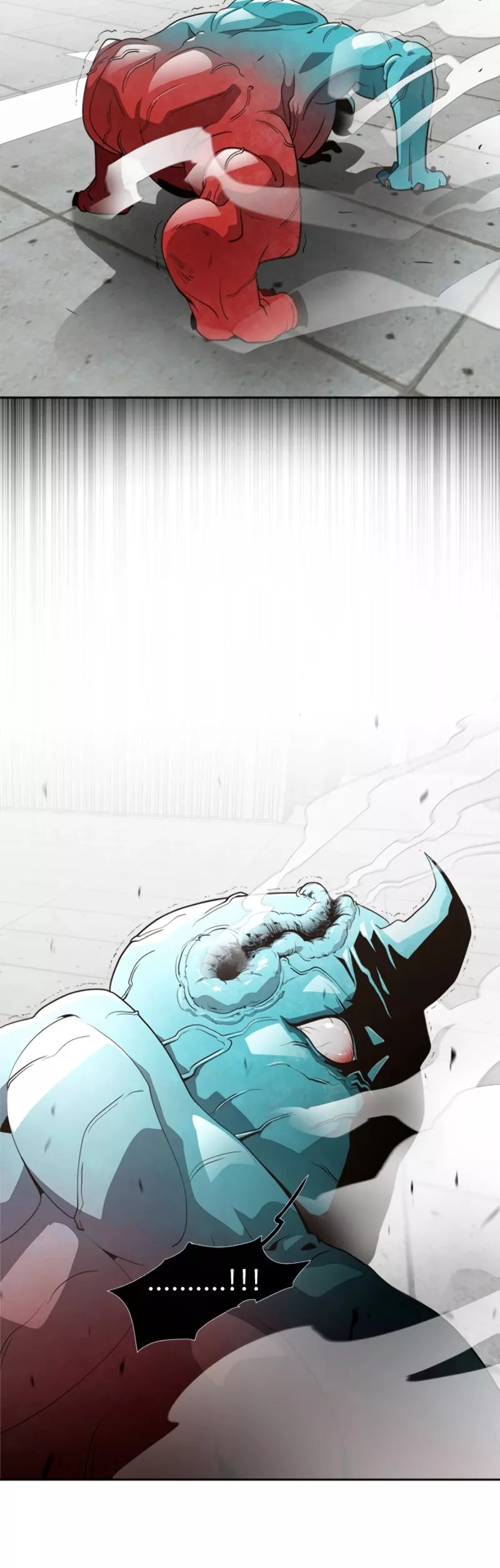 Superhuman Era, chapter 2, image 51