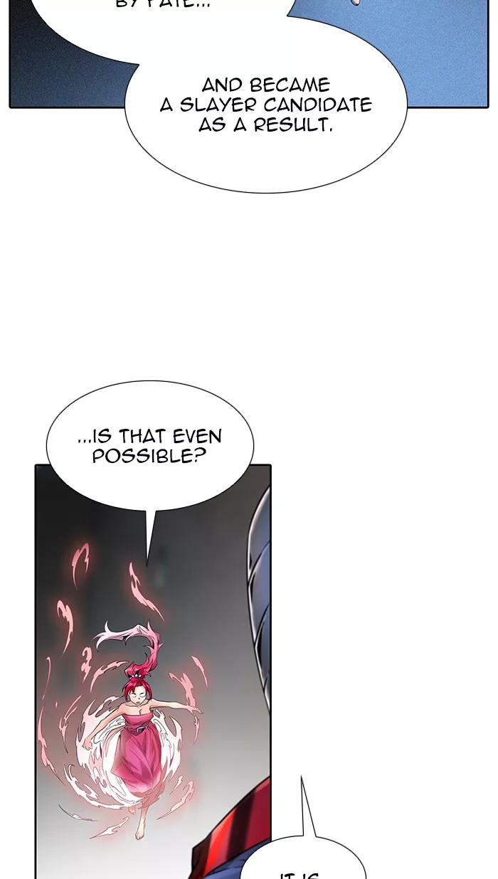 Tower of God, chapter 499, image 47