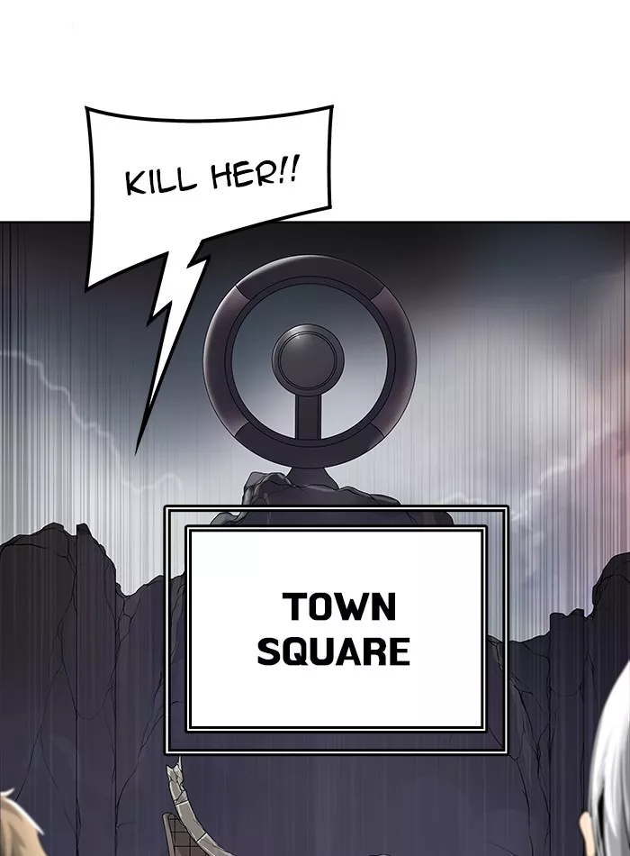 Tower of God, chapter 457, image 107