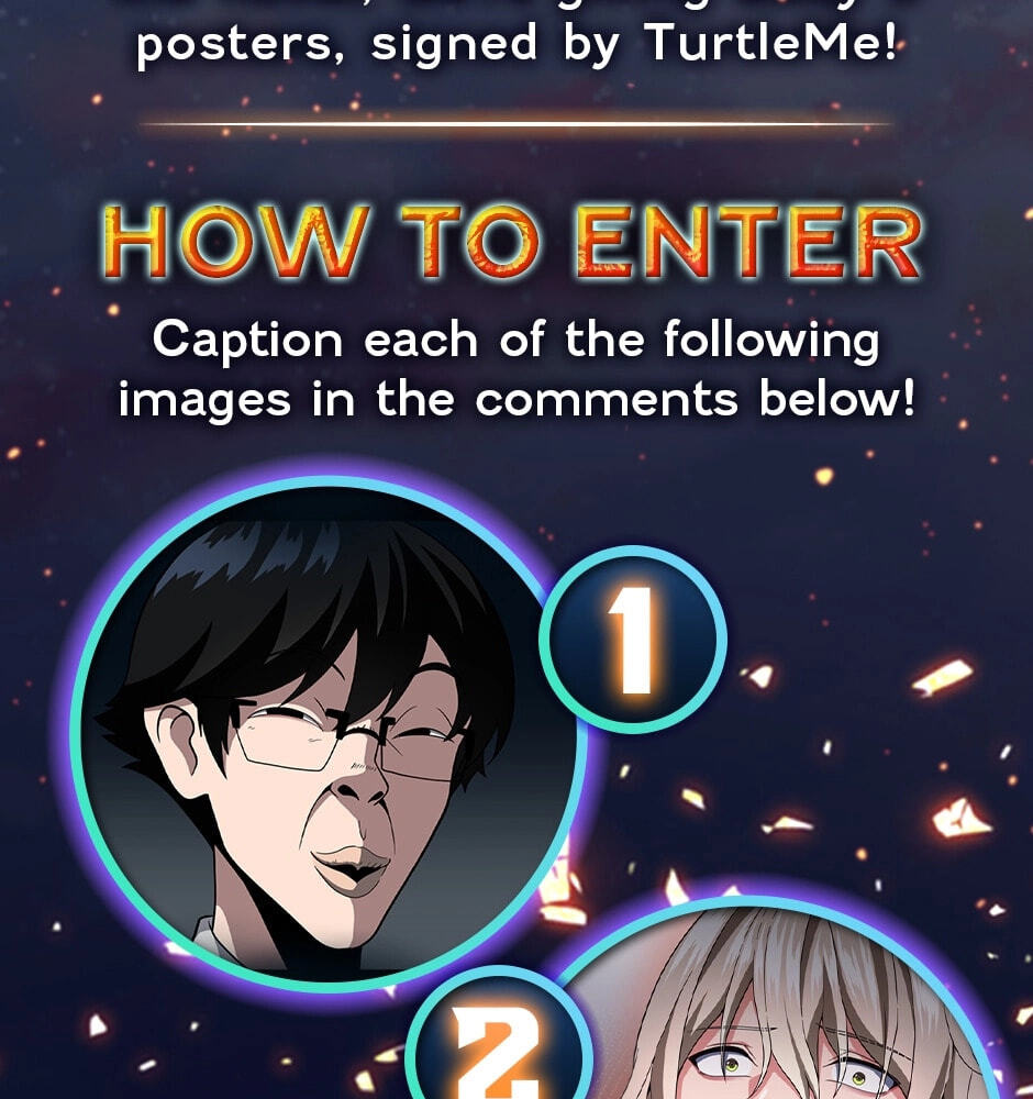 The Beginning After the End, chapter 101.1, image 3