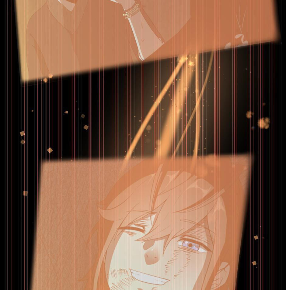 The Beginning After the End, chapter 127, image 129