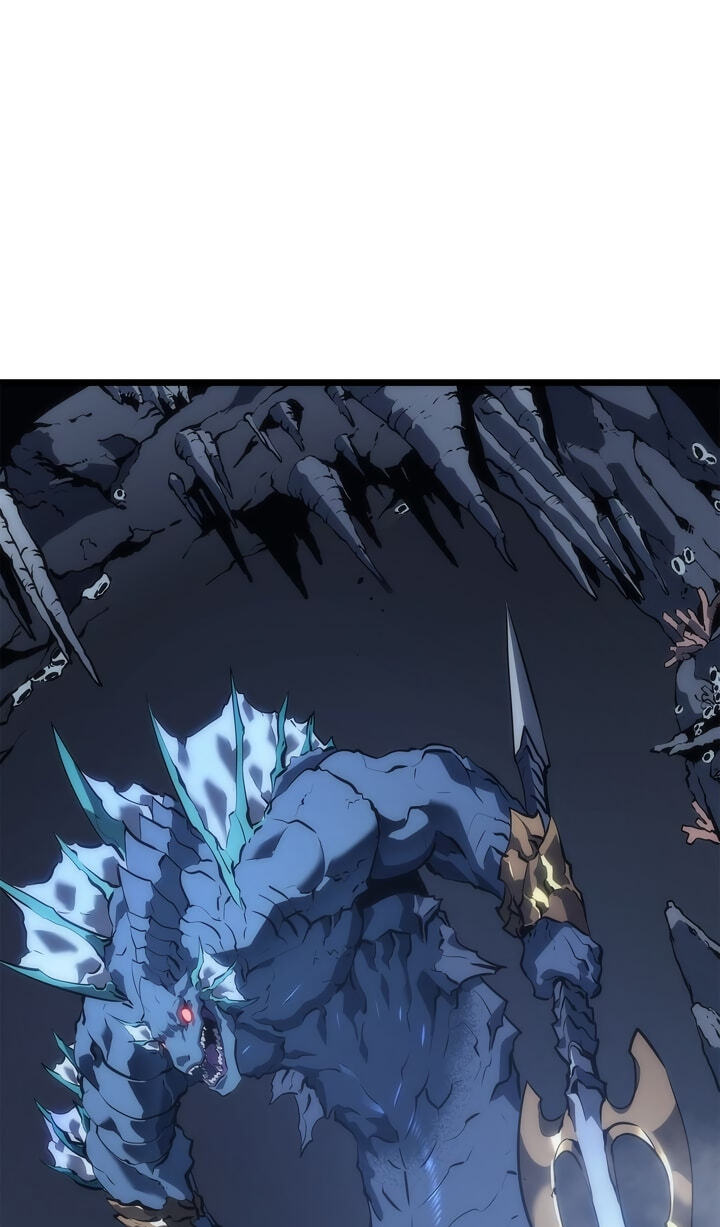 Solo Leveling, chapter 122, image 53