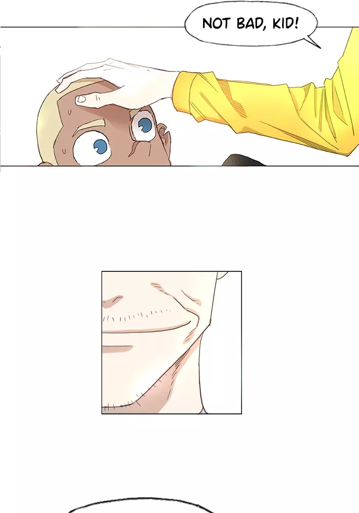 The Boxer, chapter 17, image 48