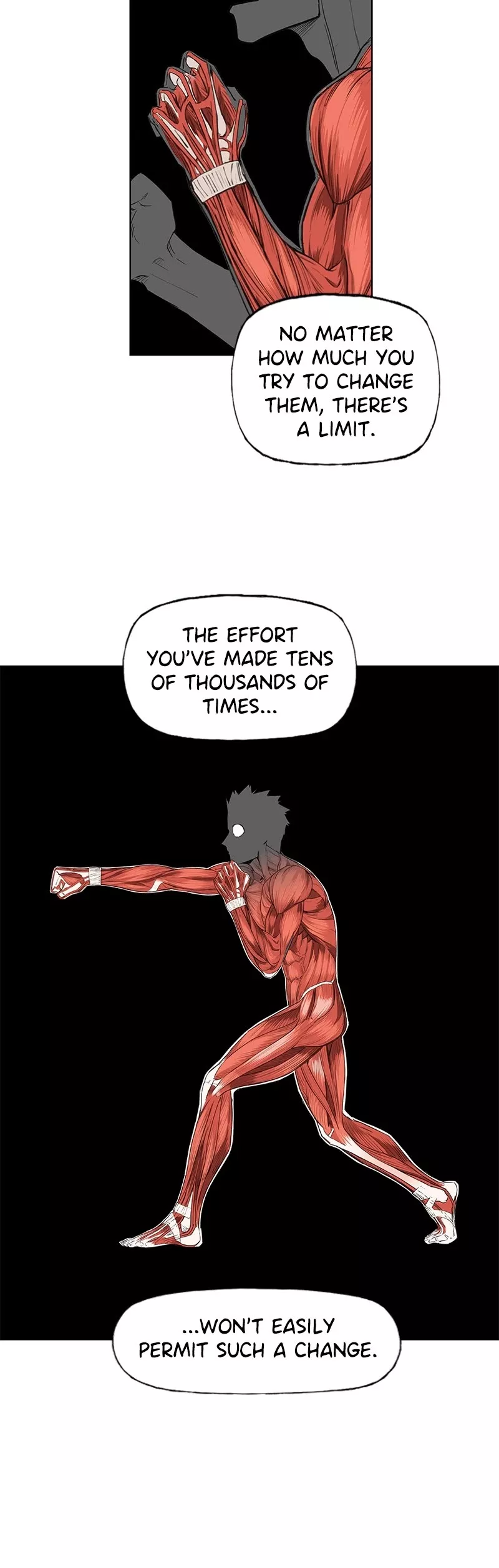 The Boxer, chapter 117, image 7