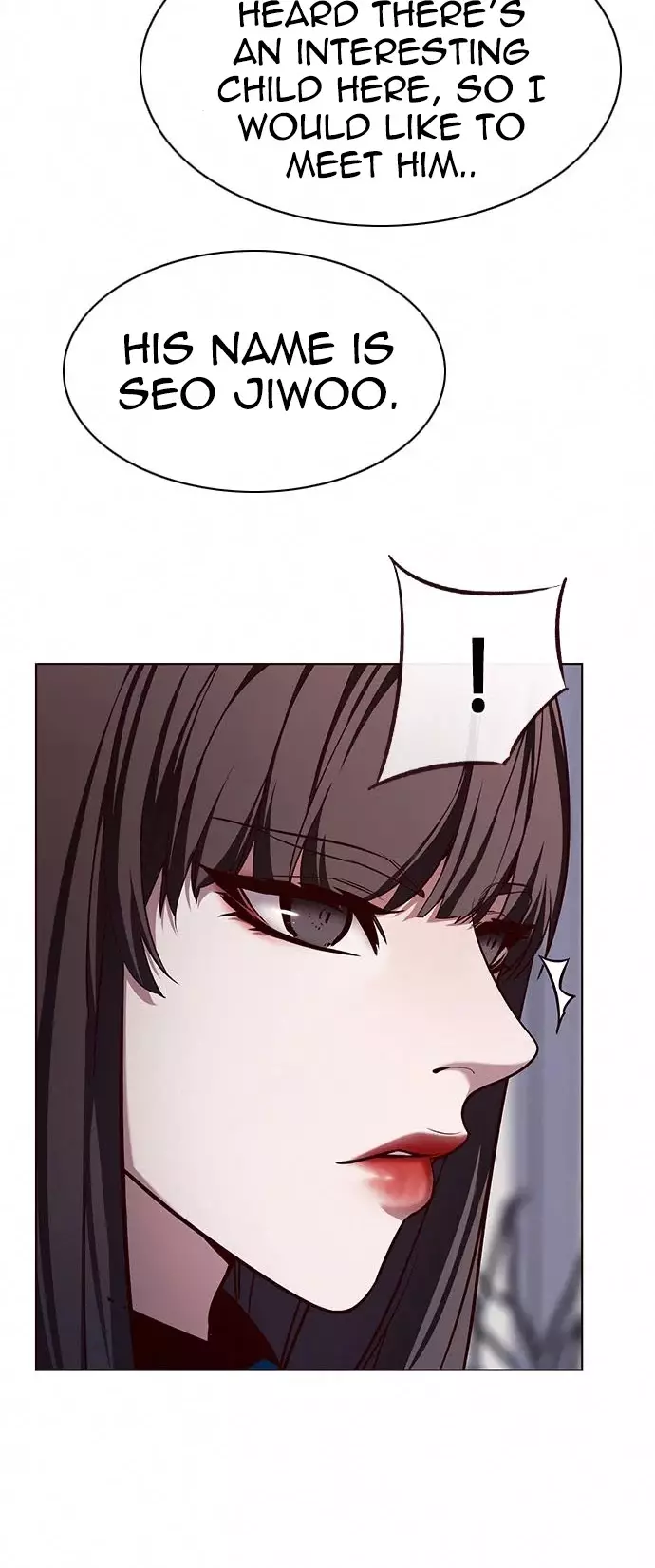 Eleceed, chapter 187, image 30