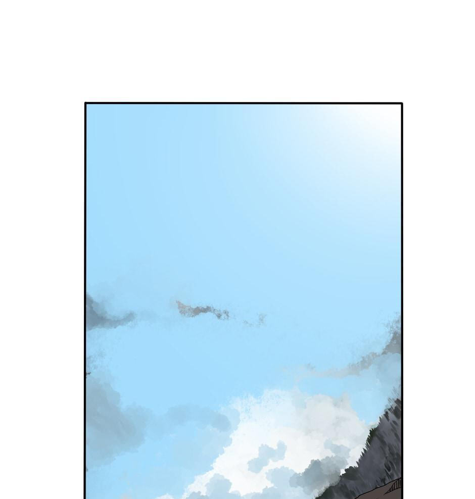 The Beginning After the End, chapter 8, page 25