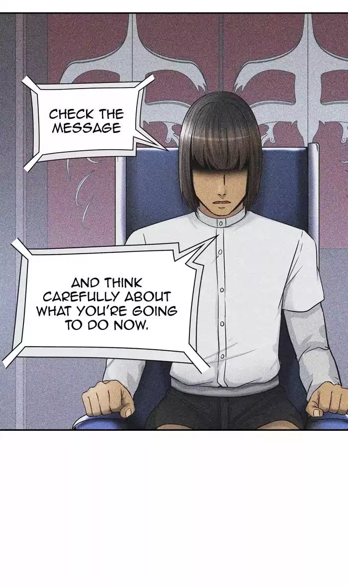 Tower of God, chapter 402, image 76
