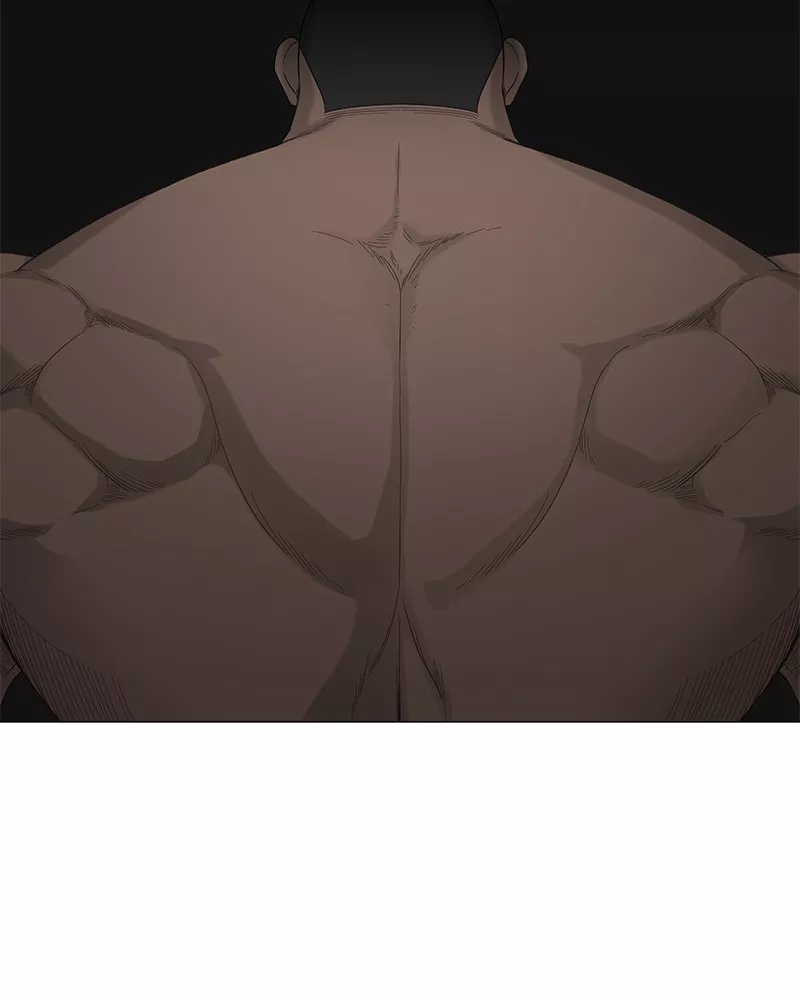 The Boxer, chapter 87, image 68