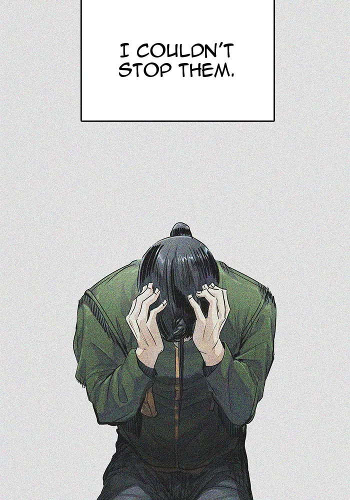 Tower of God, chapter 494, image 43